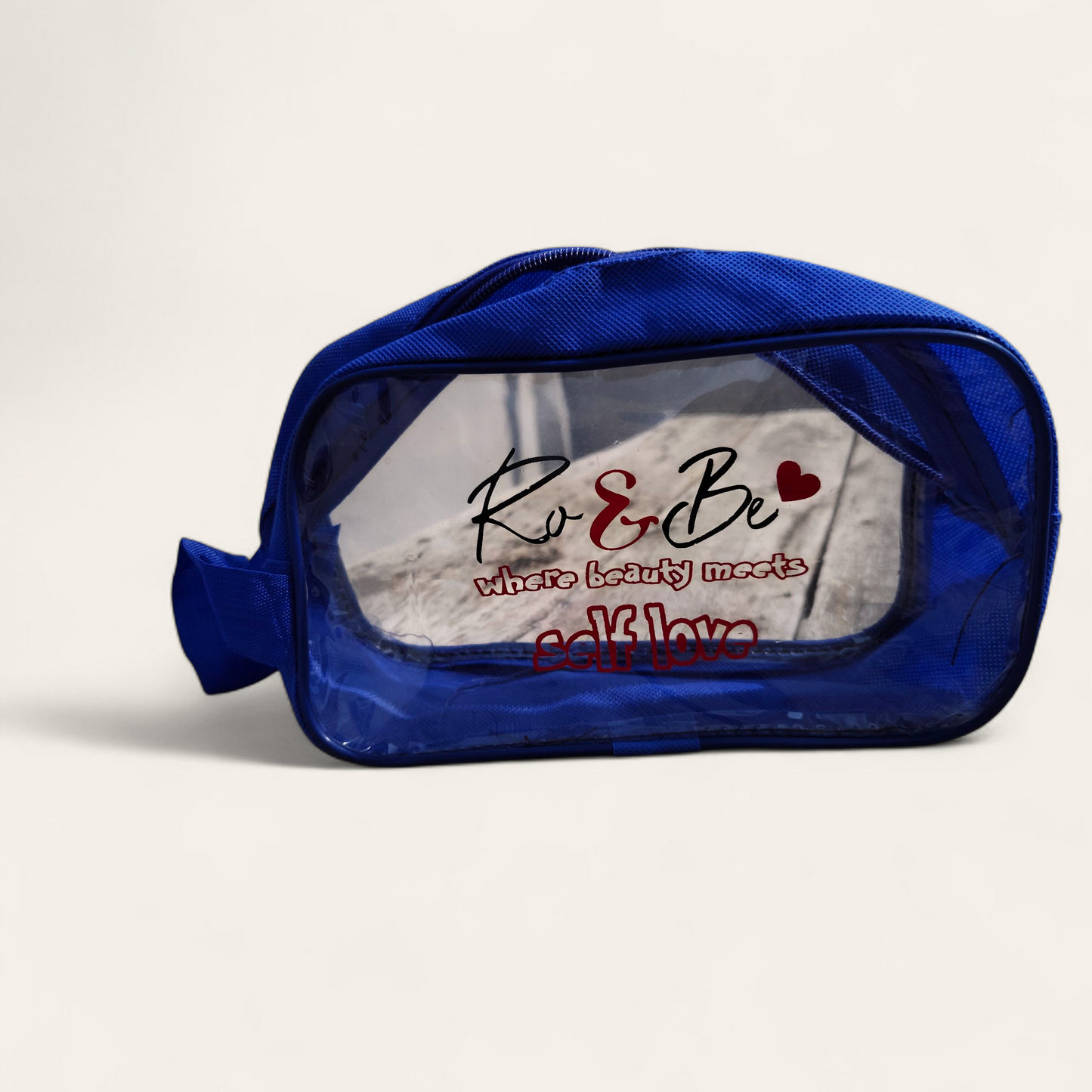 Hydrating Moisturizer for Summers