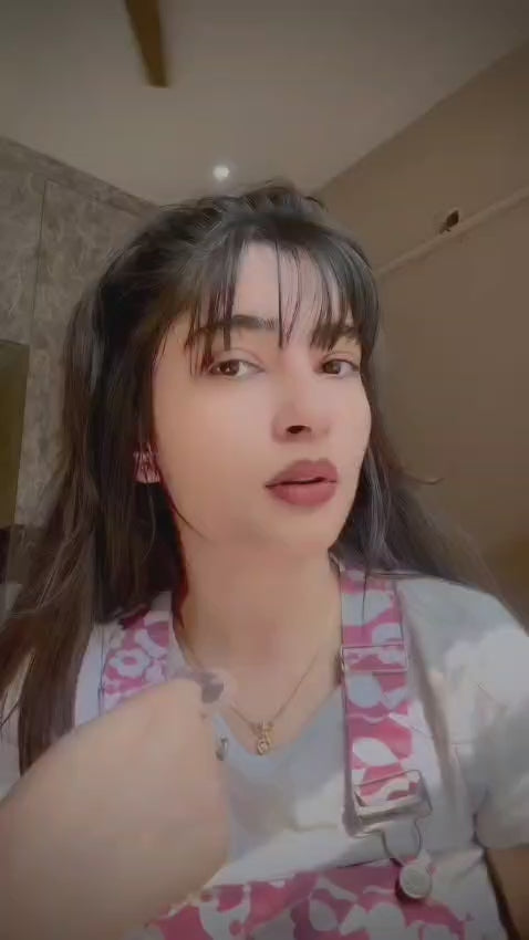 Load video: User Stories of Ro&amp;Be