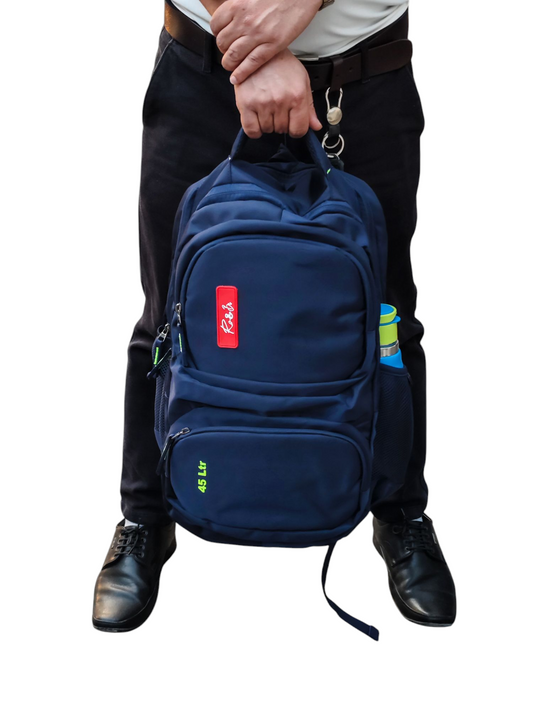 Wise Men stylish Professional collection of Bags