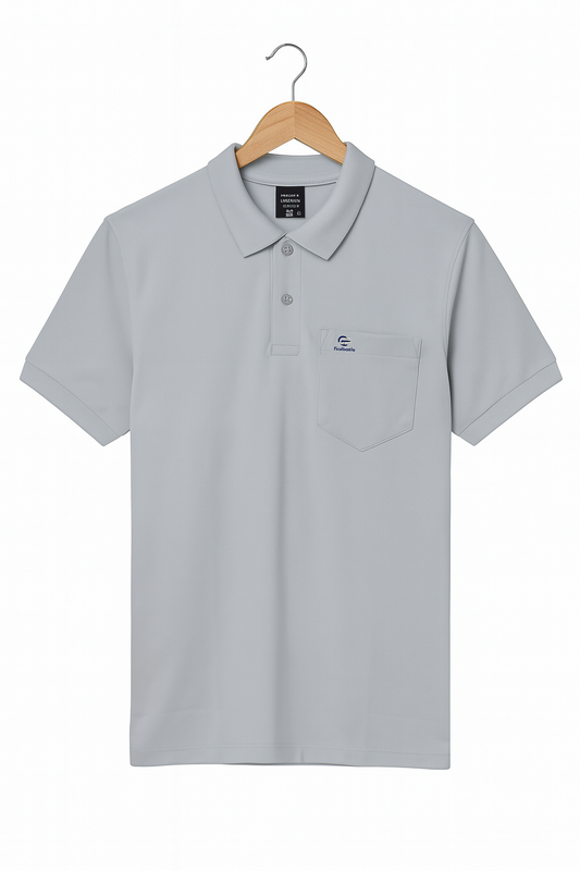 Polo T-shirts cotton