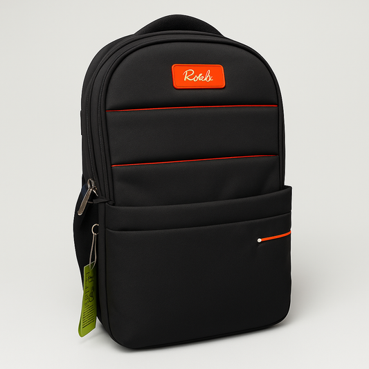 Wise Men Professional Bags