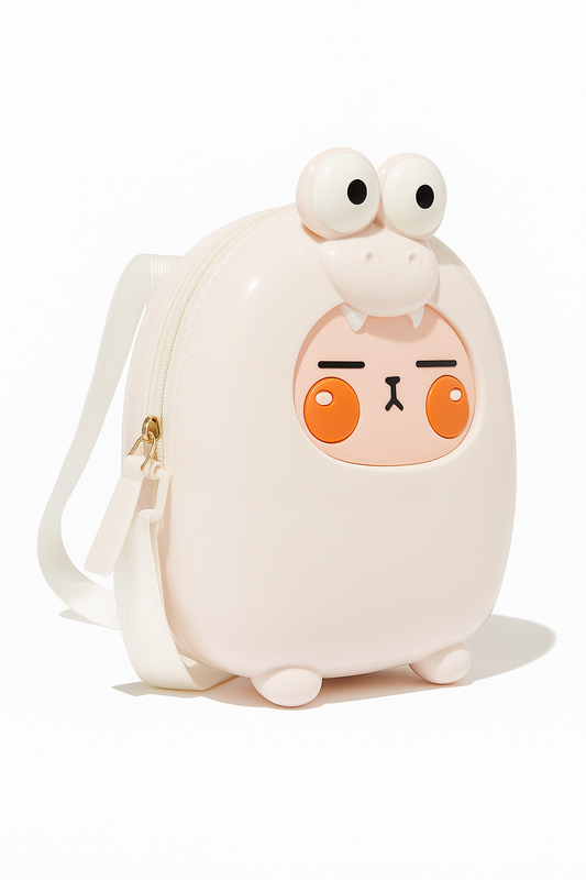 Cute mini pouch bags