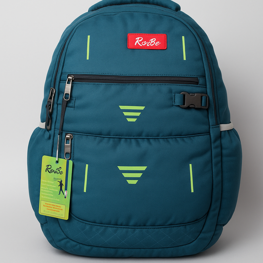 SQUID GAMES BAG COLLECTION