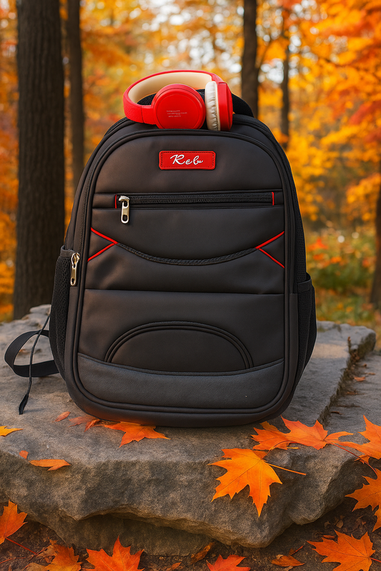 Wise Men stylish Professional bags