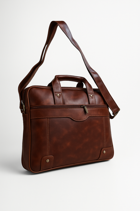 Wise Men Laptop Bags