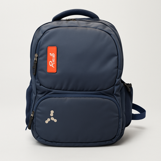 Funky Lavender beauty collection