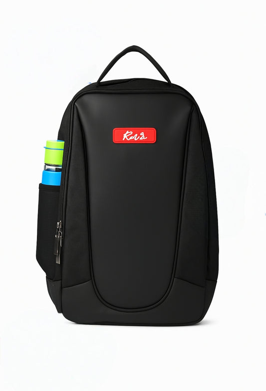 Wise Men Professional Bag