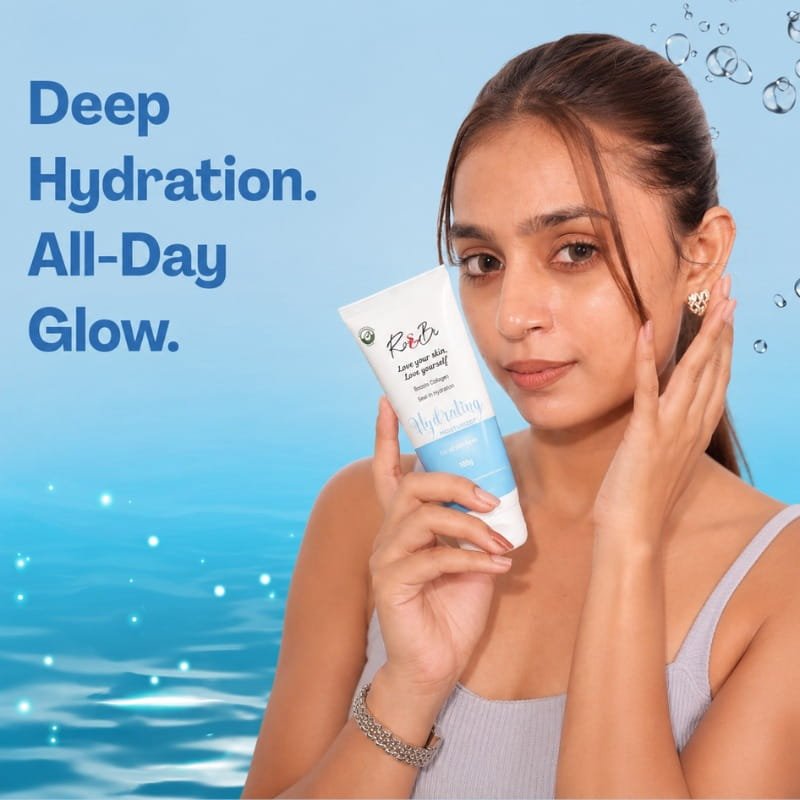 Summer Glow Protection Combo - Image 3